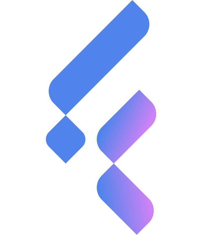Pay Control